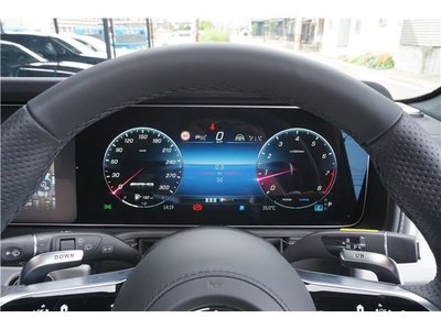 صورة مصغرة 14 لـ 2026 Mercedes-BENZ G-CLASS AMG