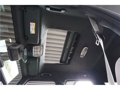 صورة مصغرة 20 لـ 2026 Mercedes-BENZ G-CLASS AMG