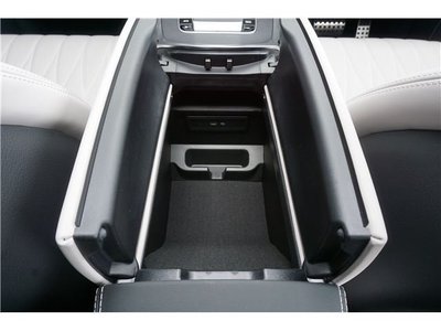 صورة مصغرة 37 لـ 2026 Mercedes-BENZ G-CLASS AMG