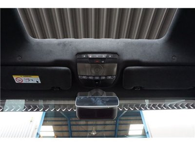 صورة مصغرة 19 لـ 2026 Mercedes-BENZ G-CLASS AMG