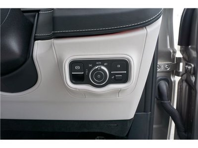 صورة مصغرة 18 لـ 2026 Mercedes-BENZ G-CLASS AMG
