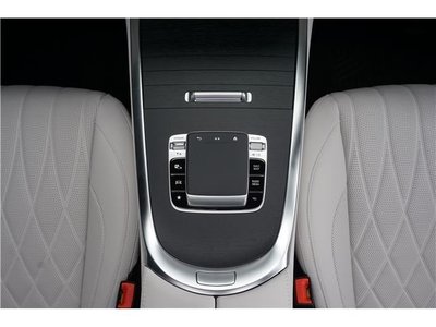 صورة مصغرة 36 لـ 2026 Mercedes-BENZ G-CLASS AMG