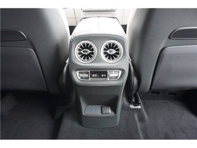 صورة مصغرة 52 لـ 2026 Mercedes-BENZ G-CLASS AMG