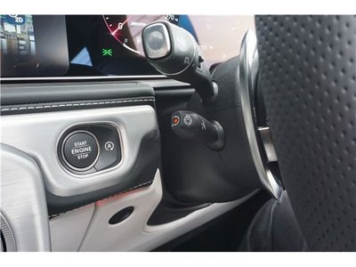 صورة مصغرة 17 لـ 2026 Mercedes-BENZ G-CLASS AMG