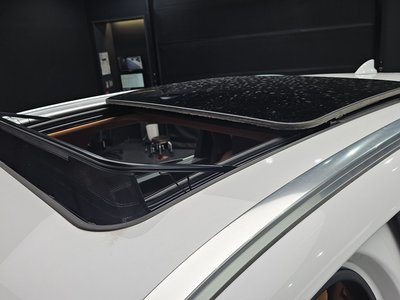 2024 Genesis GV80 — миниатюра 21
