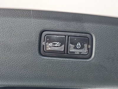 2024 Genesis GV80 — миниатюра 22