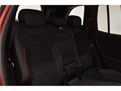 2024 Mercedes-BENZ GLB — миниатюра 27