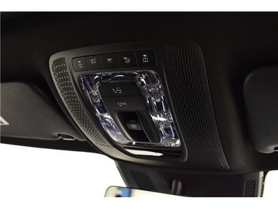 2024 Mercedes-BENZ GLB — миниатюра 24