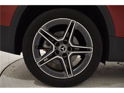 2024 Mercedes-BENZ GLB 照片 5