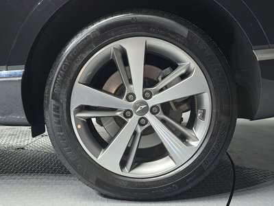 GENESIS GV80 - 8