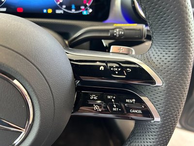 MERCEDES-BENZ CLA - 7