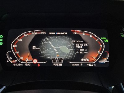 BMW Z4 - 9