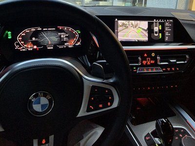 BMW Z4 - 8