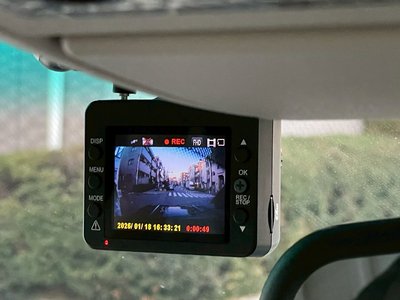 LAND ROVER RANGE ROVER VOGUE - 4