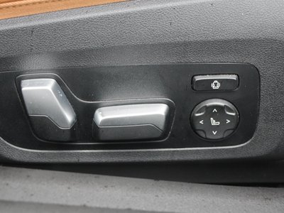 2021 BMW 4 SERIES CABRIOLET — миниатюра 65