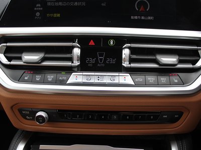 2021 BMW 4 SERIES CABRIOLET — миниатюра 58