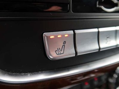 2015 Mercedes-BENZ G-CLASS 照片 7