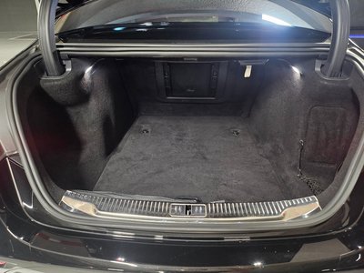 2021 Mercedes-BENZ S-CLASS 缩略图 16