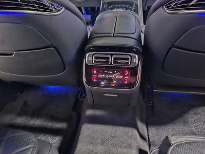 2021 Mercedes-BENZ S-CLASS 缩略图 15