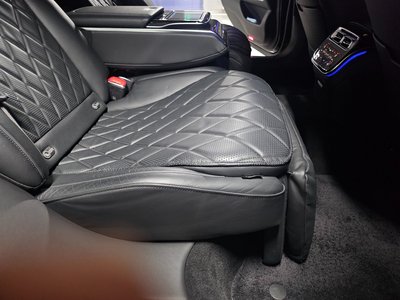 2021 Mercedes-BENZ S-CLASS 缩略图 14
