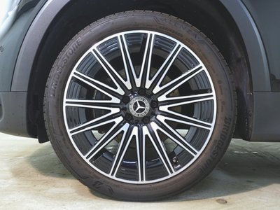 صورة مصغرة 32 لـ 2024 Mercedes-BENZ GLB