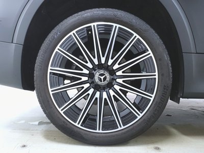 صورة مصغرة 34 لـ 2024 Mercedes-BENZ GLB