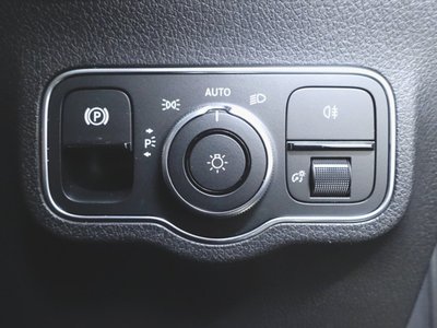 صورة مصغرة 20 لـ 2024 Mercedes-BENZ GLB