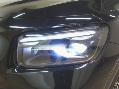 صورة 3 لـ 2024 Mercedes-BENZ GLB