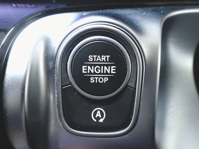 صورة مصغرة 15 لـ 2024 Mercedes-BENZ GLB