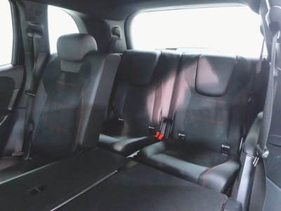 صورة مصغرة 30 لـ 2024 Mercedes-BENZ GLB