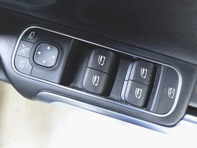 صورة مصغرة 23 لـ 2024 Mercedes-BENZ GLB