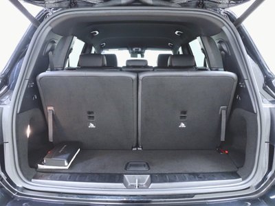 صورة مصغرة 27 لـ 2024 Mercedes-BENZ GLB