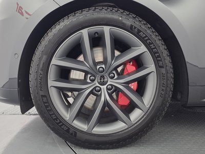 صورة 8 لـ 2026 LAND Rover RANGE ROVER SPORT