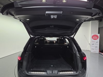 صورة 10 لـ 2026 LAND Rover RANGE ROVER SPORT
