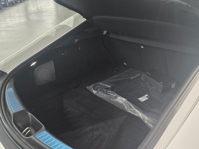 MERCEDES-BENZ GT AMG - 10