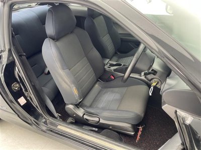 1999 Nissan SYLVIA 缩略图 24