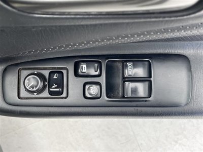 1999 Nissan SYLVIA 缩略图 22