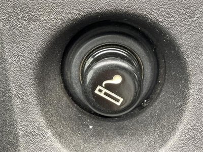 1999 Nissan SYLVIA 缩略图 13