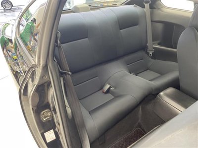 1999 Nissan SYLVIA 缩略图 27