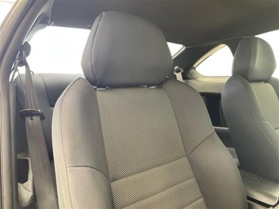 1999 Nissan SYLVIA 缩略图 20