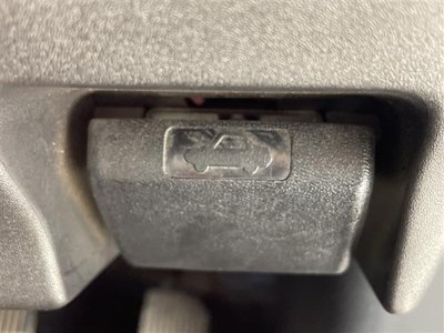 1999 Nissan SYLVIA 缩略图 18