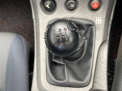 1999 Nissan SYLVIA 缩略图 11