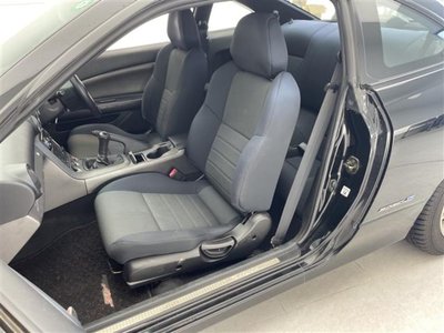1999 Nissan SYLVIA 缩略图 26