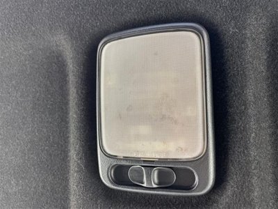 1999 Nissan SYLVIA 缩略图 17