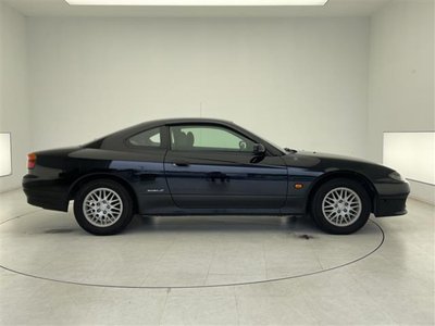 1999 Nissan SYLVIA 缩略图 34