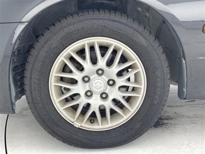 1999 Nissan SYLVIA 缩略图 38