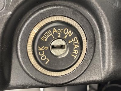 1999 Nissan SYLVIA 照片 8