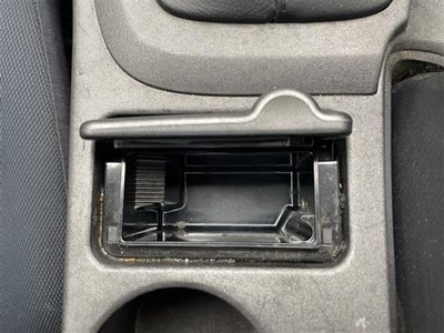 1999 Nissan SYLVIA 缩略图 12