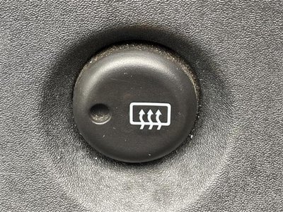 1999 Nissan SYLVIA 缩略图 14