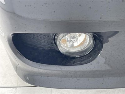 1999 Nissan SYLVIA 缩略图 37
